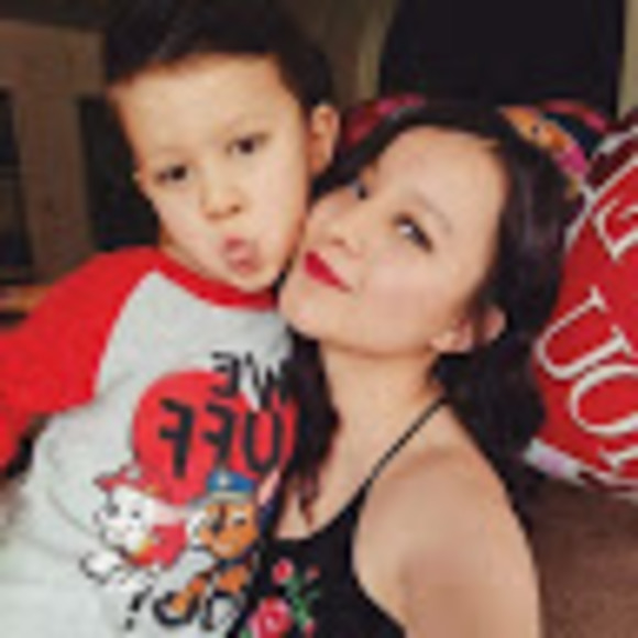 Meet your Posher, Maria - Picture 1 of 1